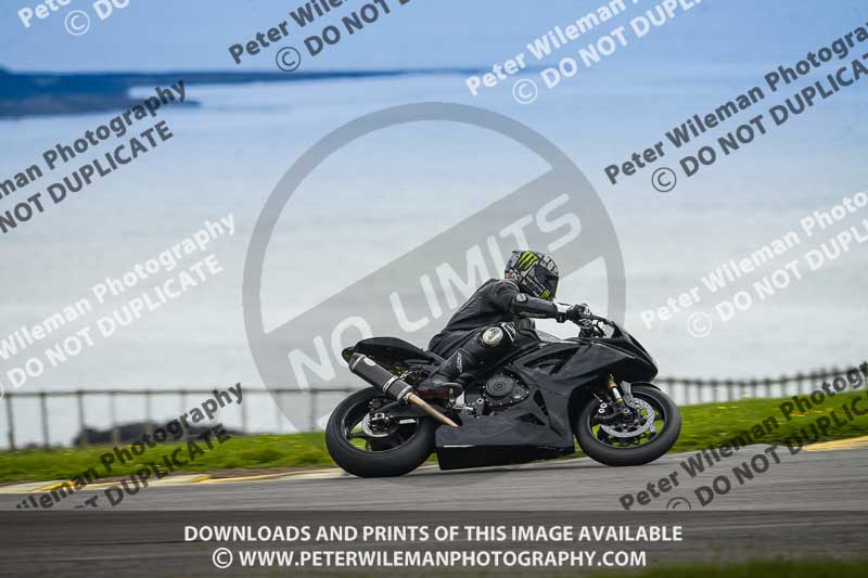 anglesey no limits trackday;anglesey photographs;anglesey trackday photographs;enduro digital images;event digital images;eventdigitalimages;no limits trackdays;peter wileman photography;racing digital images;trac mon;trackday digital images;trackday photos;ty croes